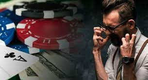 Как войти на сайт Casino Casher